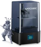 3D принтер Anycubic Photon Mono 2 (4K+)