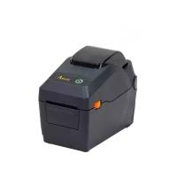 Термальный принтер этикеток Argox D2-250