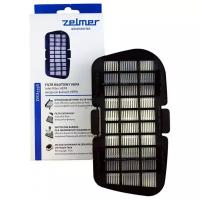 Zelmer HEPA-фильтр ZVCA335S