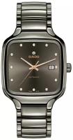 Наручные часы RADO Rado True Square Automatic R27077702