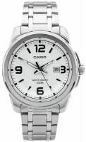 Наручные часы CASIO Collection MTP-1314D-7AVDF