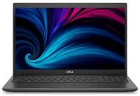 Ноутбук Dell Latitude 3520 (210-AYNQ-3)
