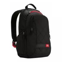 Рюкзак Case Logic Laptop Backpack 14