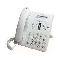 VoIP-телефон Cisco 6921