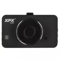 Видеорегистратор XPX ZX85