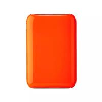 Аккумулятор MOCOLL ROFI Mini Series 10000 mAh, orange