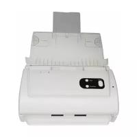 Сканер Plustek SmartOffice PS283