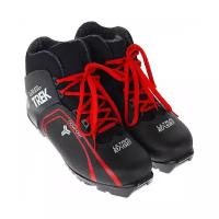 Ботинки для беговых лыж Trek Level 2 NNN