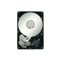 Seagate Жесткий диск HDD 1Tb Seagate, SATA-II, 32Mb, 7200rpm, Barracuda ES Storage Edition #ST31000340NS
