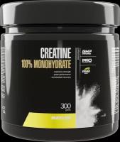 Креатин Maxler Creatine Monohydrate, 300 гр