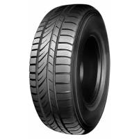 Infinity Tyres INF-049 195/55 R15 85H зимняя