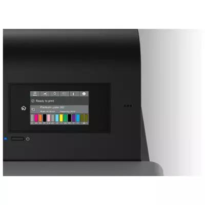 Принтер Epson SureColor SC-P9500