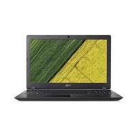 Ноутбук Acer ASPIRE 3 (A315-41G-R3HT) (AMD Ryzen 7 3700U 2300 MHz/15.6"//8GB/256GB SSD/DVD нет/AMD Radeon 535 2GB/Wi-Fi/Bluetooth/Linux)