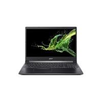 Ноутбук Acer ASPIRE 7 (A715-74G)