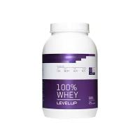 Протеин LevelUp 100% Whey (908 г)