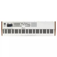 MIDI-клавиатура Arturia KeyLab 88