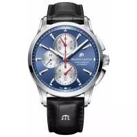Наручные часы Maurice Lacroix PT6388-SS001-430-1