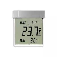 Термометр TFA 30.1025