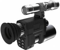 Монокуляр SUNTEK Night Vision Riflescope NV3000