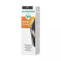 Salamander Wetter Schutz крем для гладкой кожи темно-коричневый