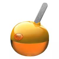 DKNY Delicious Candy Apples Fresh Orange