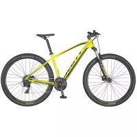 Горный (MTB) велосипед Scott Aspect 960 (2020)