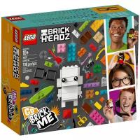 Конструктор LEGO BrickHeadz 41597 Собери меня