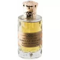 Духи 12 Parfumeurs Francais Marie de Medicis, 100 мл