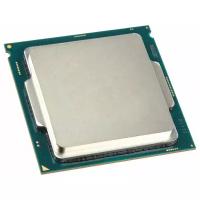 Процессор Intel Core i5-6500 LGA1151, 4 x 3200 МГц, OEM