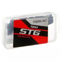 Ремонтный комплект STG FSBRK-047 бесцветный