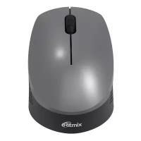Беспроводная мышь Ritmix RMW-502