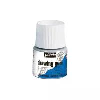 Pebeo Маскирующая жидкость Drawing gum (033000), 45 мл, бесцветный