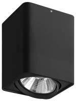 Потолочный светильник Lightstar Monocco 212637
