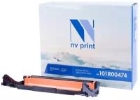 Драм-картридж NV Print NV-101R00474 DU