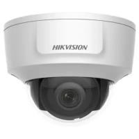 Сетевая камера Hikvision DS-2CD2125G0-IMS (2,8 мм)