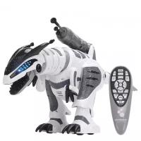 Робот Le Neng Toys Intelligent Dinosaur