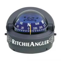 Компас Ritchie Navigation Angler RA-93