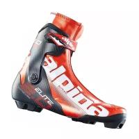 Ботинки для беговых лыж Alpina ESK 2.0