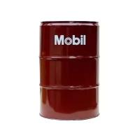 Индустриальное масло MOBIL Vactra Oil No 1
