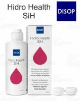 Hidro Health SIH 360 мл + контейнер