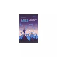 Решетников И.С. "MES: стратегическая инициатива. Краткое пособие для руководителей"