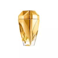 Парфюмерная вода Paco Rabanne Lady Million Collector Edition, 80 мл