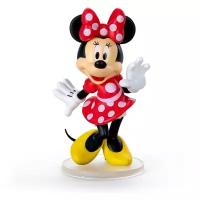 Коллекционная игрушка PROSTO toys "Disney" Минни Маус