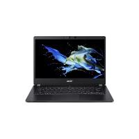 Ноутбук Acer TravelMate P6 TMP614-51-G2-788Z (Intel Core i7 10510U 1800MHz/14"/1920x1080/16GB/512GB SSD/DVD нет/Intel UHD Graphics 620/Wi-Fi/Bluetooth/Windows 10 Pro)