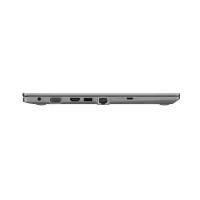 Ноутбук ASUS PRO P3540FA-BQ0939T (90NX0261-M15600), серый