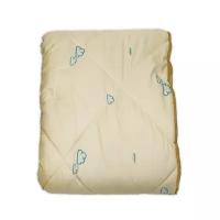 Одеяло легкое 172х205см (2-х спальное)