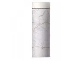 Классический термос asobu La Baton marble (0.5 л)