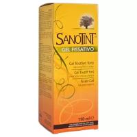SanoTint гель Strong Fixing Gel