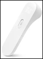 Термометр Mi iHealth White (40018)