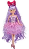 Кукла Zuru Sparkle Girlz Hair Dreams Волосы мечты, 27 см, 100313 ballerina